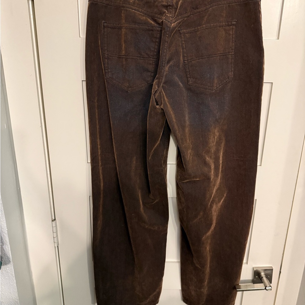 Target Pants - Picture 2 of 2
